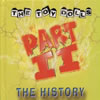 ????????????????????? PART2 [2CD]