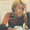 Bonnie Pink[?isy