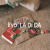 kyo[? Di DA [p]