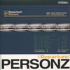 PERSONZ[???c????????
