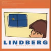 LINDBERG[????????????????