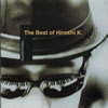I??[?E BEST OF HIROSHI K.??Yellow Spirits [2CD] [p]