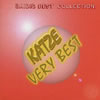 KATZE[?TZE VERY BEST