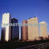 ????????????????????????FANTASTIC EXPLOSION2