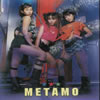METAMO[????