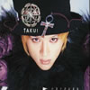 TAKUI[????????