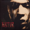NATIVE[??????