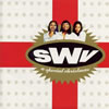 SWV[?????c????????