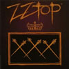 ZZ??????[?X-???????