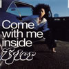 Tyler[?me with me inside