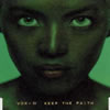 VOX-IV[?EP THE FAITH