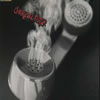 CHARCOAL FILTER[ start again [p]