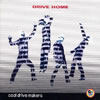 ?????????????????DRIVE HOME [p]