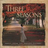 ??Lg??⌫? THREE SEASONS?????????????????????????c?????????c???? [p]