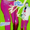 BECK[???????????????????? [p]