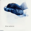Blu:e[?BIUS