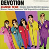 ???????????????DEVOTION [2CD] [][p]