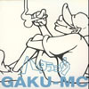 GAKU-MC[????? [p]