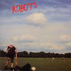 ROBOTS[??????????
