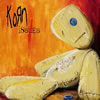 KO[?[????? [2CD] []