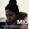 MIO[?????