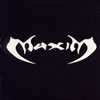 MAXIM[???????? [p]