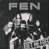 F.E.N.[?T ME FREE