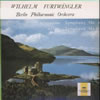 ???????⸂??冪4????????⸂??冪88???VL???@????????????BPO [WPbgdl] [][p]