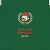 BETCHIN'[?rry Merry Sweet Love [p]