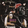 MAD3[?D FUZZER