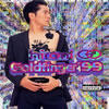 ??????GOLDFINGER'99??Re-mix