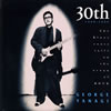 ??????30th 1969-1999 [2CD]