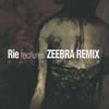 RIE[?????㮊?⌫?エ? [p]