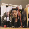 kyo[?ppy[?[? Junkey!! [p]