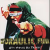 ??????????????HYDRAULIC FUNK [p]