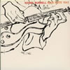 ??????????Vol.2 [WPbgdl] [][p]