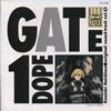 ?????????????????????????????????ol.1??DOPE GATE[???R?? [p]