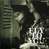 ????[?Y TO YOU 2000 [2CD] [p]