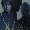 ?????????ucifer[?[?MIT CONTROL [p]