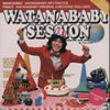 ???????????WATANABABY SESSION [2CD] [p]