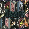 ??????????????????????????c??? [7CD] []