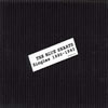 ??????????[?ngles 1990-1993 [2CD]