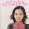 ????]??One Fine Day