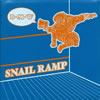 SNAIL RAMP[????? [p]