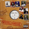 D.I.T.C.[????c?????????????[?