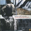 ????????????[??TO COME????Another Version [2CD]