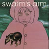 swarm's arm