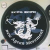 zero zero[?w Agean Movement [WPbgdl]