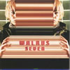 Walrus[?ven