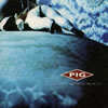 PIG[?????????????????? [p]